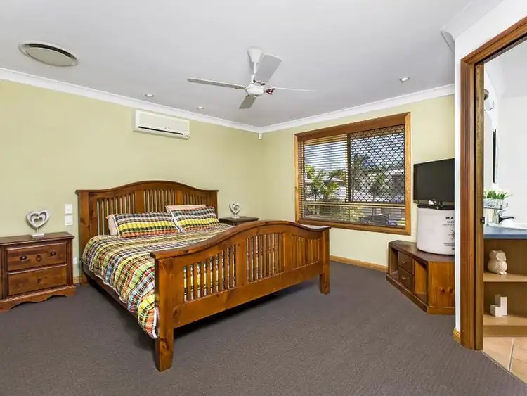 Fifth view of Homely house listing, Address available on request