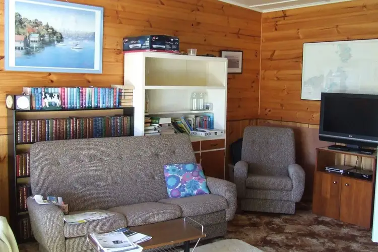 Fourth view of Homely house listing, 2/57 Peron Street, Stieglitz TAS 7216