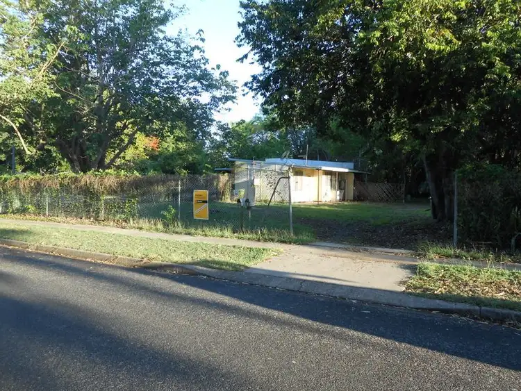 Fourth view of Homely house listing, 67 Ryland Road, Rapid Creek NT 810