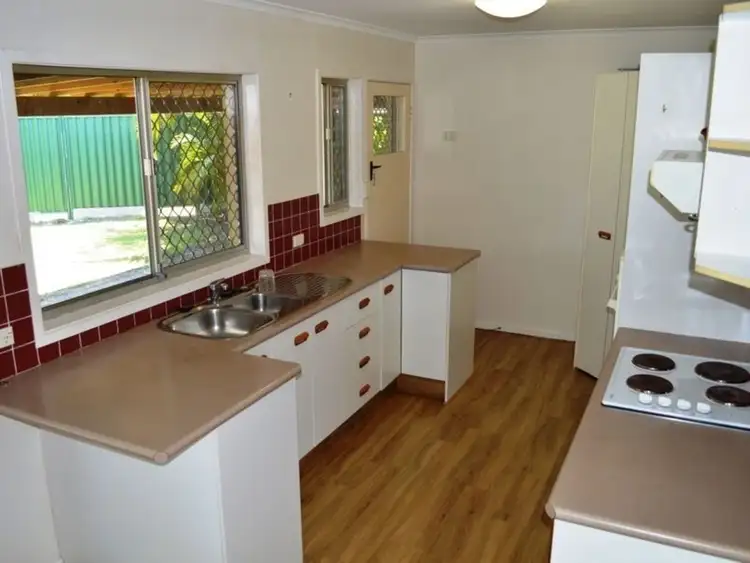 Second view of Homely house listing, 4 Enid Avenue, Southport QLD 4215