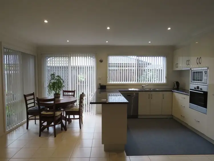 Second view of Homely townhouse listing, Unit 9/9-11 Wellington Street, Paynesville VIC 3880