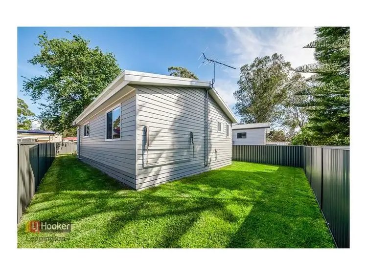 Sixth view of Homely unit listing, Address available on request