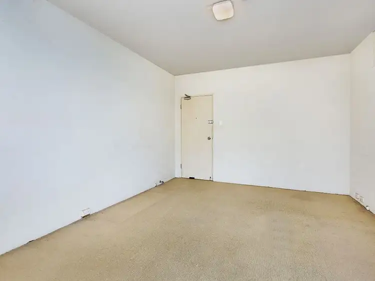 Third view of Homely unit listing, 2/28A Henry Street, Ashfield NSW 2131