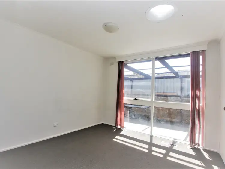 Fifth view of Homely house listing, 5 Kitara Court, Frankston VIC 3199