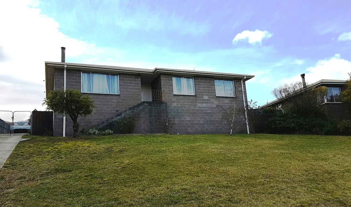 Main view of Homely house listing, 28 Calvert Crescent, Herdsmans Cove TAS 7030