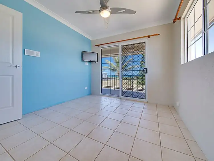 Fifth view of Homely house listing, 24 - 26 Kiama Ave, Bangalee QLD 4703