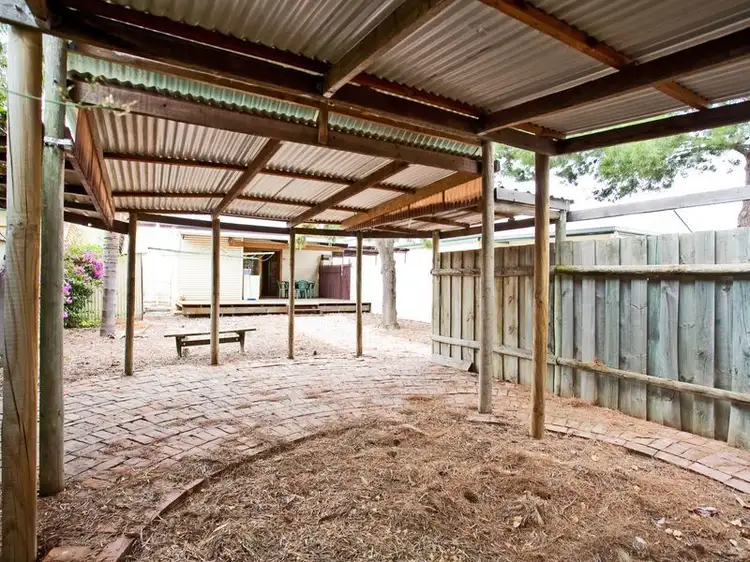 Third view of Homely house listing, 136 Bower Road, Semaphore Park SA 5019