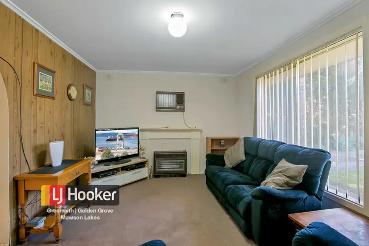 Third view of Homely house listing, 7 Osmond Street, Elizabeth Downs SA 5113