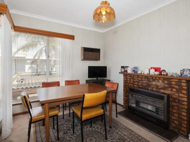 Fourth view of Homely house listing, 4 Edgecombe Street, Hamlyn Heights VIC 3215