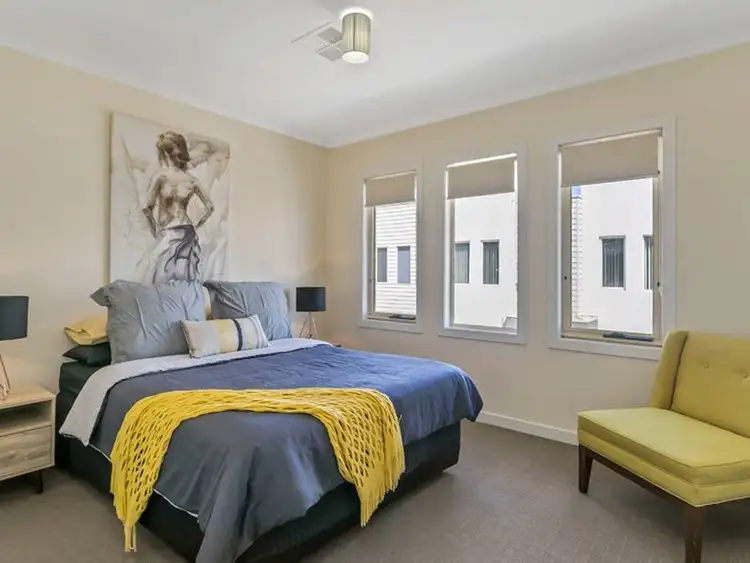 Sixth view of Homely house listing, 2/49 Glen Rowan Road, Woodville South SA 5011