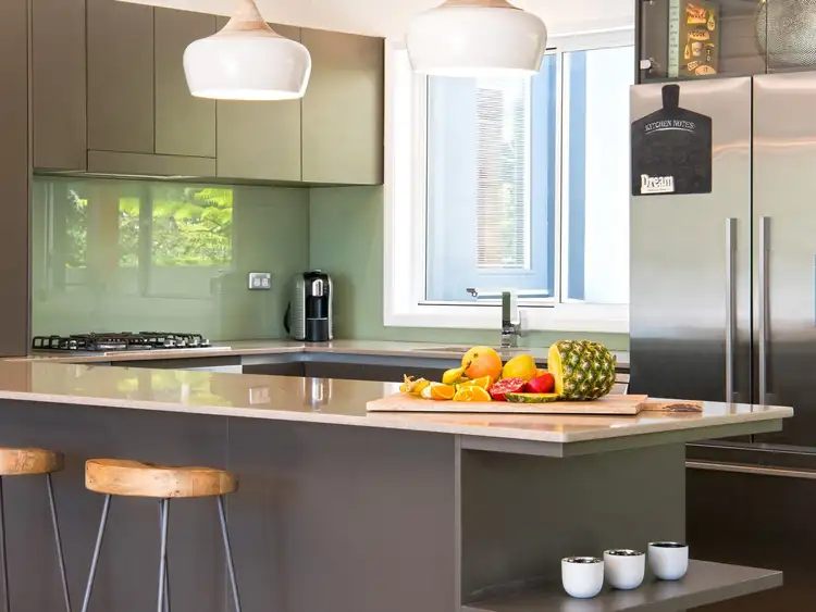 Fourth view of Homely house listing, 30 Mooney Street, Lane Cove NSW 2066