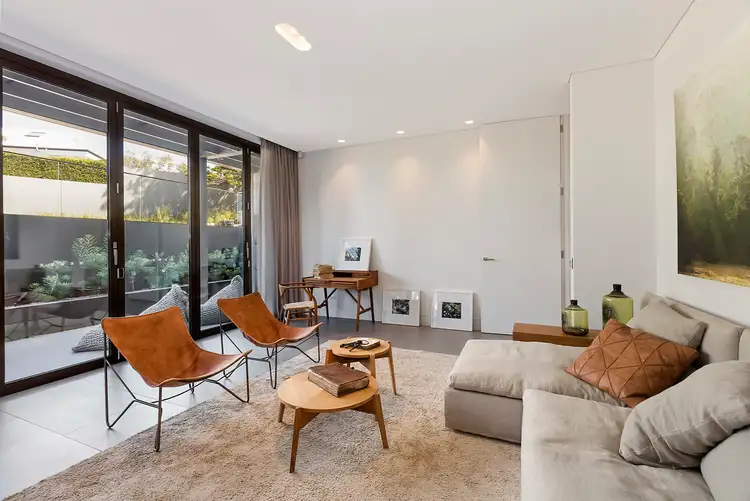 Sixth view of Homely house listing, 4 Spring Cove Avenue, Manly NSW 2095