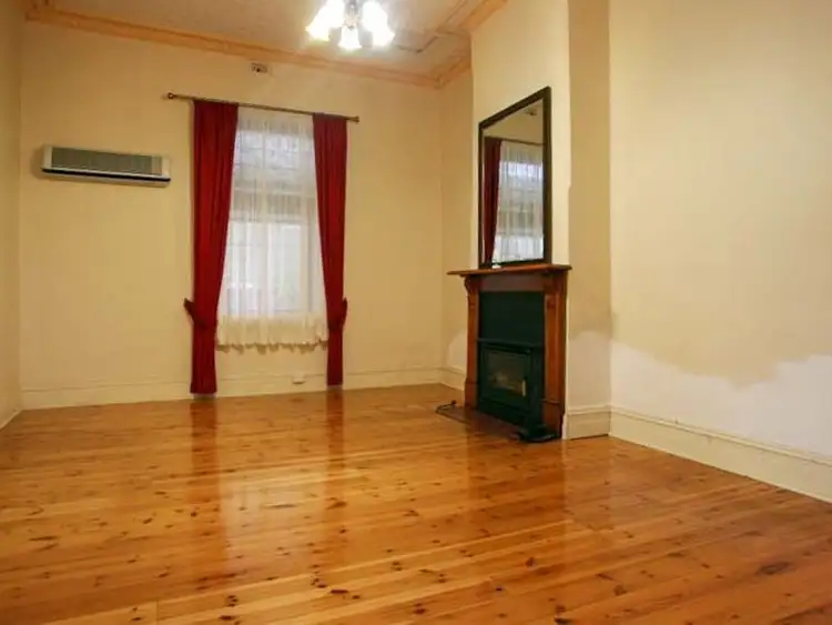 Fifth view of Homely house listing, 17 Railway Terrace, Kadina SA 5554