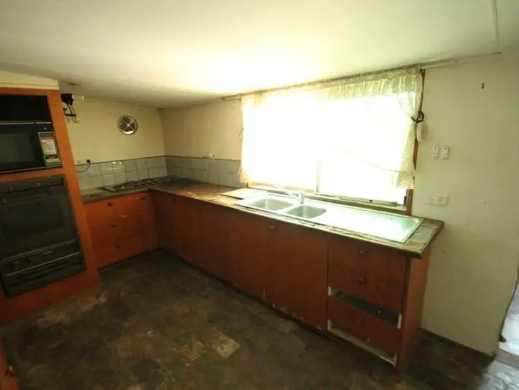 Third view of Homely house listing, 6 Caroline Street, Moonta SA 5558