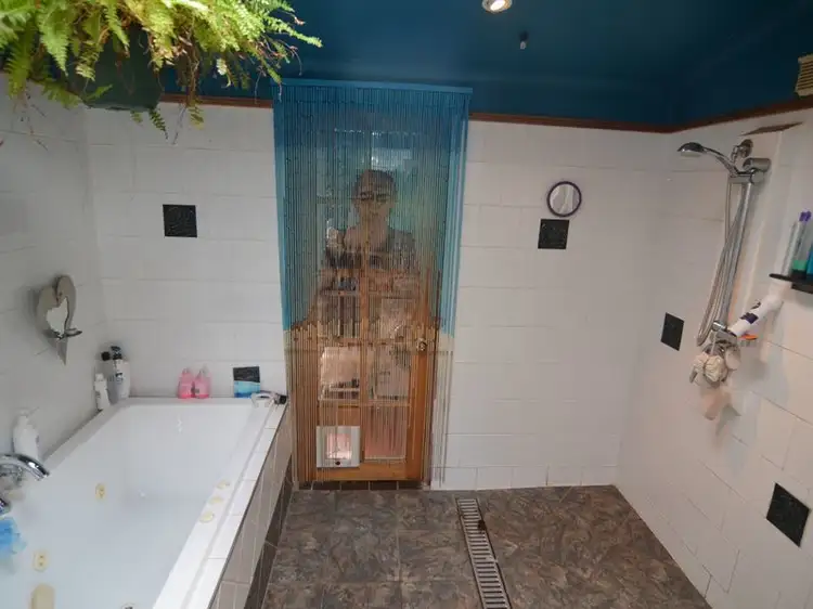 Third view of Homely house listing, 9 Laidley Street, Lithgow NSW 2790