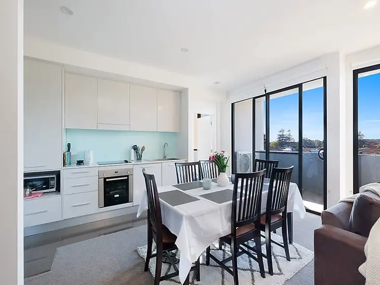 Main view of Homely apartment listing, 216/11 Ernest Street, Belmont NSW 2280
