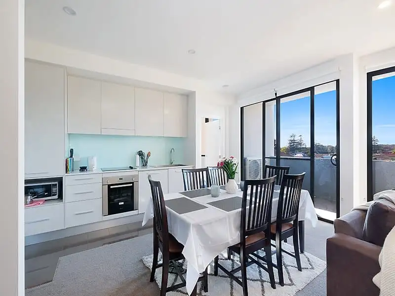 Main view of Homely apartment listing, 216/11 Ernest Street, Belmont NSW 2280