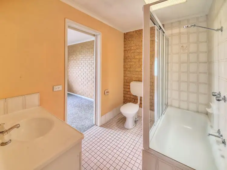 Sixth view of Homely unit listing, 23/182 Ewing Road, Woodridge QLD 4114