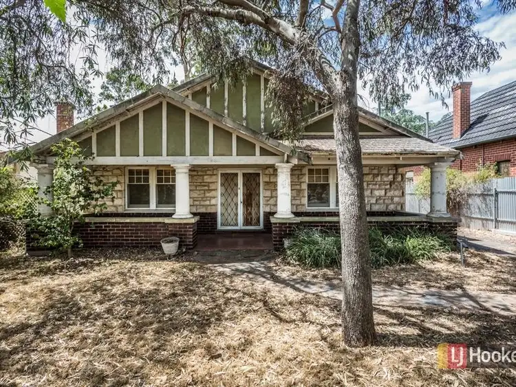 Second view of Homely house listing, 17 Garwood Street, Hawthorn SA 5062