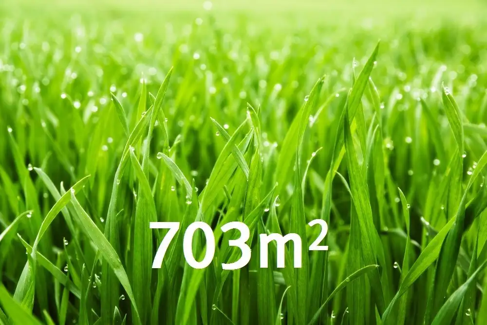 Main view of Homely land listing, 121 Anson Street, St Georges Basin NSW 2540