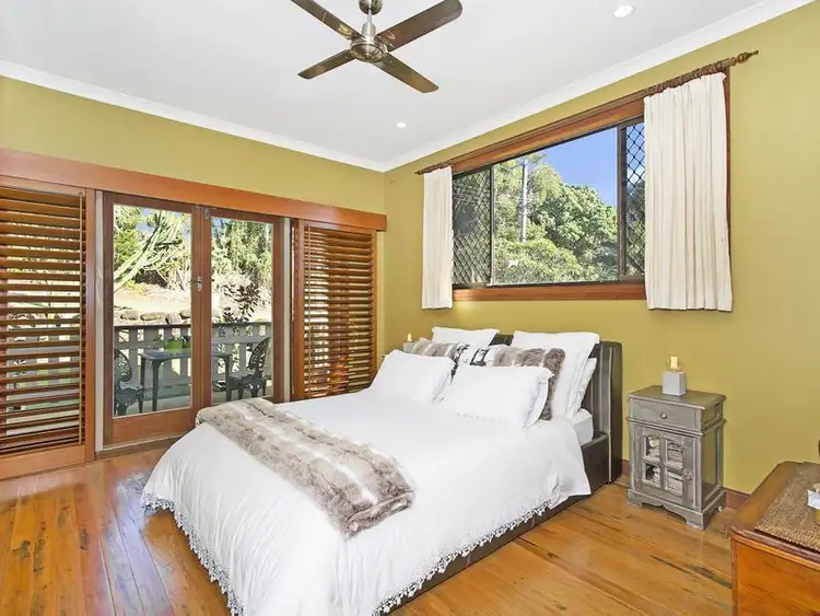 Sixth view of Homely house listing, 36 Crescent Street, Cudgen NSW 2487