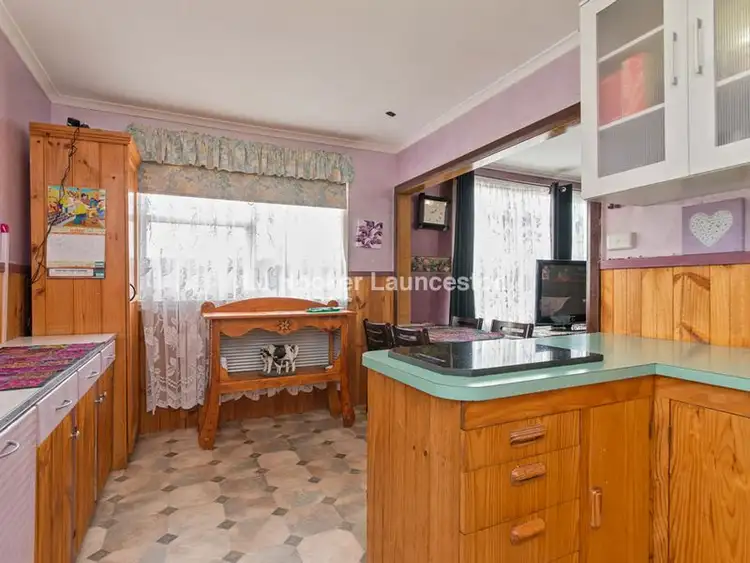 Fifth view of Homely house listing, 16 Ormond Street, Ravenswood TAS 7250