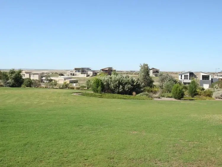 Seventh view of Homely land listing, Lot 99 Matchplay Court, Port Hughes SA 5558