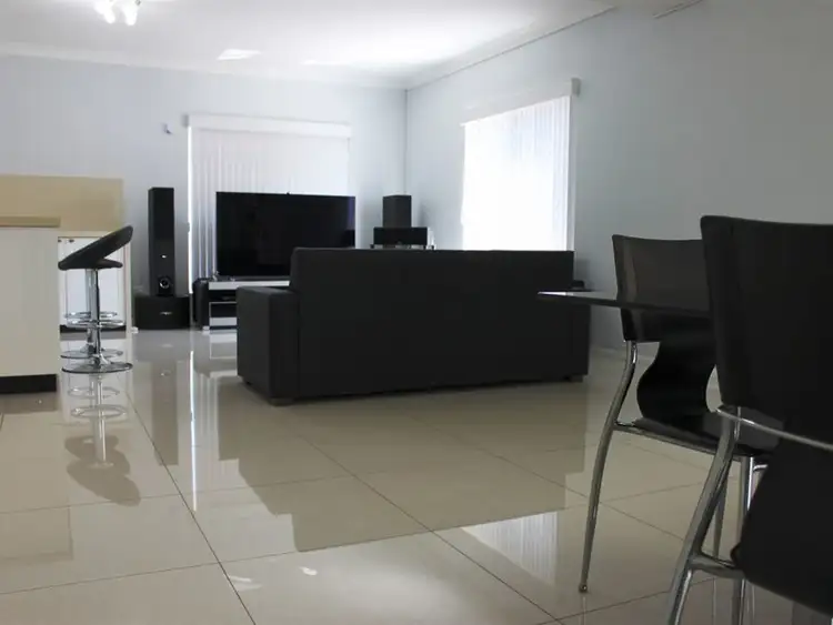 Sixth view of Homely house listing, 1 Munro Street, Canley Vale NSW 2166
