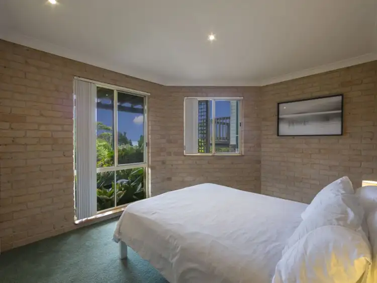 Seventh view of Homely house listing, 69 Illabunda Drive, Malua Bay NSW 2536