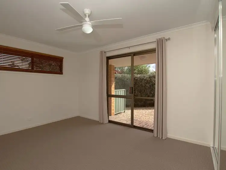 Fourth view of Homely unit listing, 3/171 Ballina Road, Alstonville NSW 2477