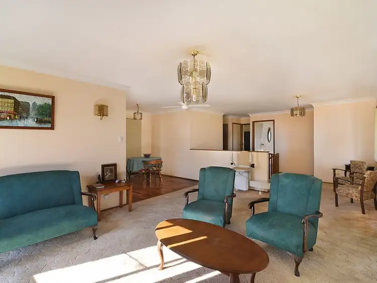 Fourth view of Homely house listing, 5 Blackford Avenue, Kanwal NSW 2259