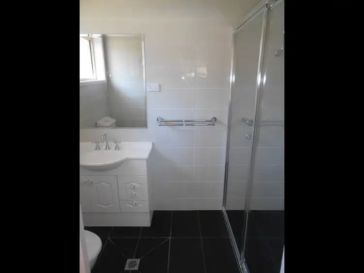 Fifth view of Homely house listing, 18 Woolabar Drive, Broulee NSW 2537