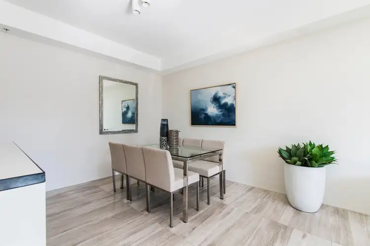 Sixth view of Homely apartment listing, 1309/178 Thomas Street, Sydney NSW 2000