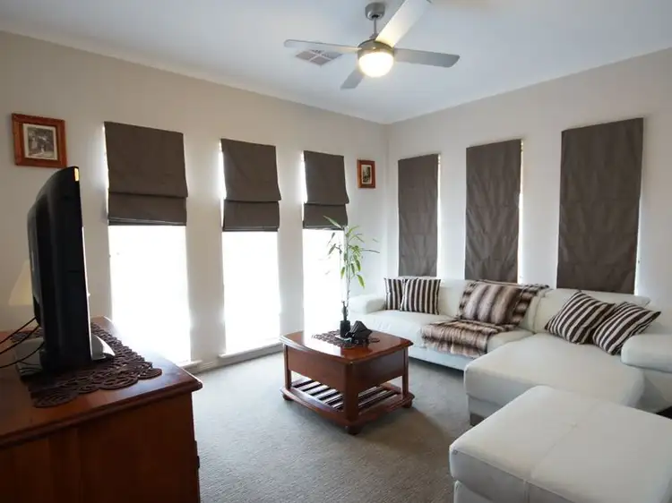 Second view of Homely house listing, 19 Hawick Avenue, Blakeview SA 5114