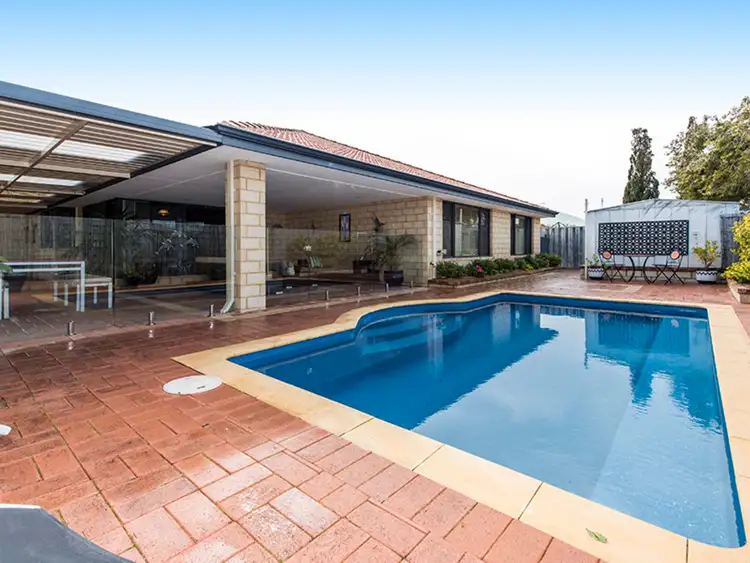 Sixth view of Homely house listing, 12 Boyle Avenue, Rockingham WA 6168