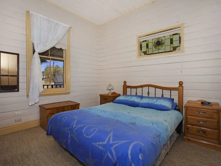 Fifth view of Homely house listing, 79 Hamilton Street, Kilmore VIC 3764