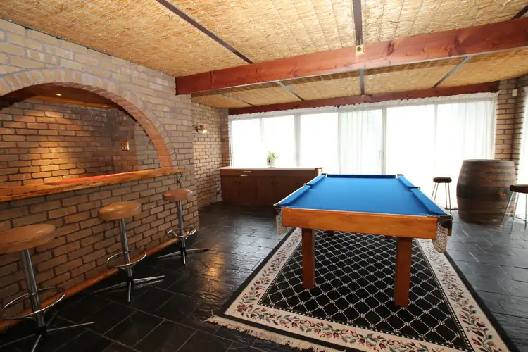 Fifth view of Homely house listing, 90 Bains Road, Morphett Vale SA 5162