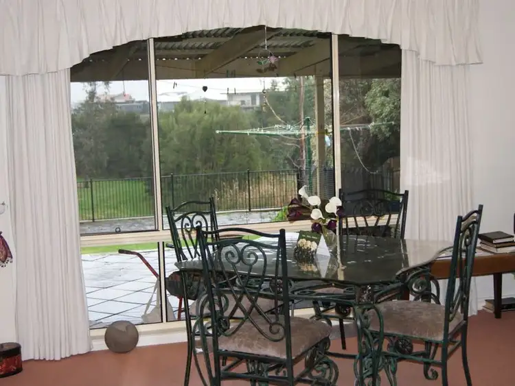 Seventh view of Homely house listing, 14 The Grange, Lucknow VIC 3875