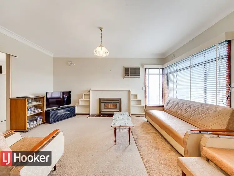 Fourth view of Homely house listing, 84 GOVE ST, Springvale VIC 3171