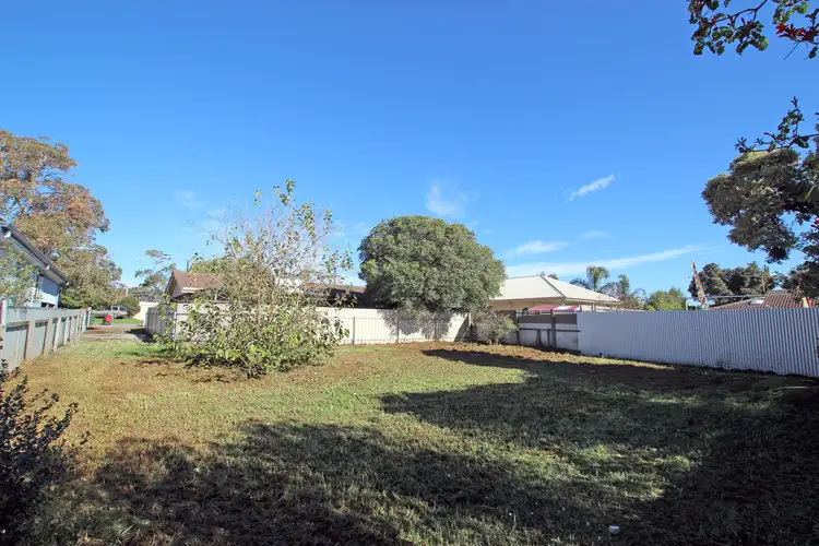 Second view of Homely land listing, 15A Wigham Road, Aldinga Beach SA 5173