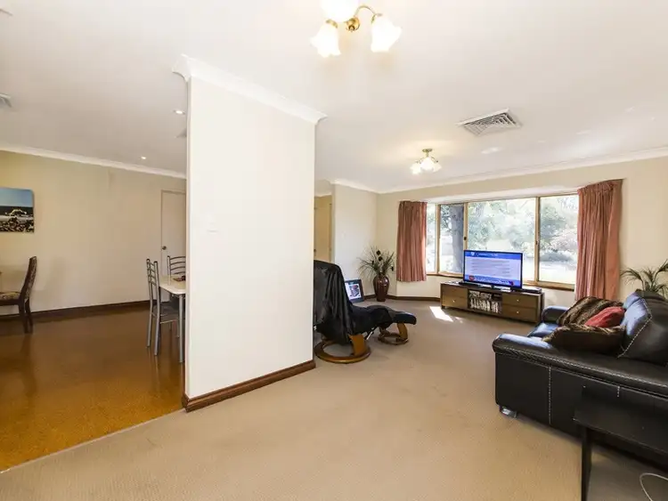 Seventh view of Homely house listing, 47 Kingfisher Loop, High Wycombe WA 6057