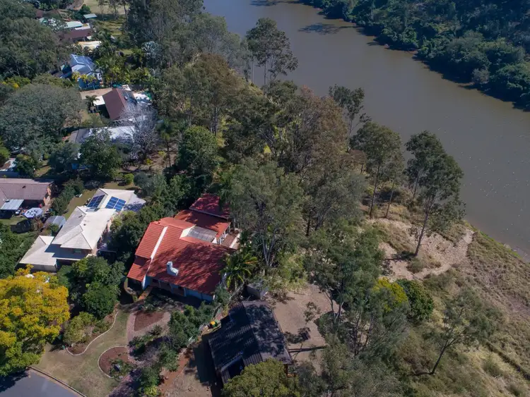 Fourth view of Homely house listing, 49 Nalya Crescent, Karana Downs QLD 4306