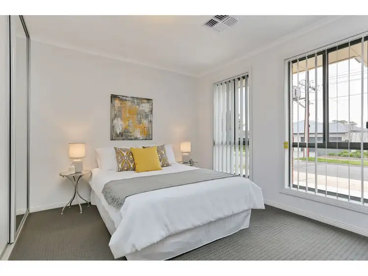 Third view of Homely house listing, 3 Baron Avenue, Ingle Farm SA 5098