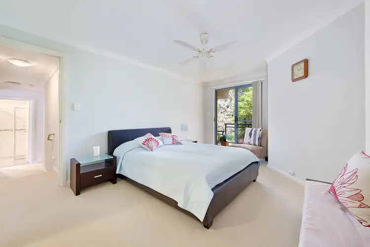 Sixth view of Homely unit listing, 12/49-51 Foamcrest Avenue, Newport NSW 2106