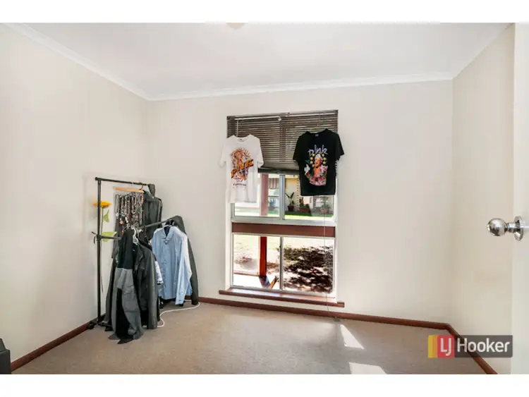 Sixth view of Homely unit listing, 2/15 Booth Avenue, Morphett Vale SA 5162