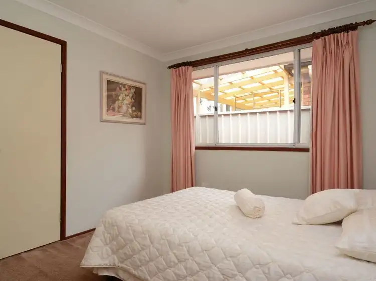 Seventh view of Homely house listing, 56 Adele Crescent, Ashtonfield NSW 2323