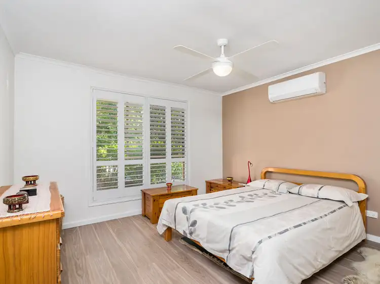 Sixth view of Homely semi-detached listing, 1/8 Inchcape Court, Ashmore QLD 4214