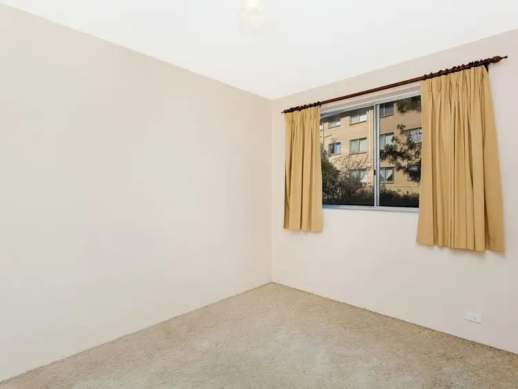 Seventh view of Homely unit listing, 13/104 Henderson Road, Queanbeyan NSW 2620