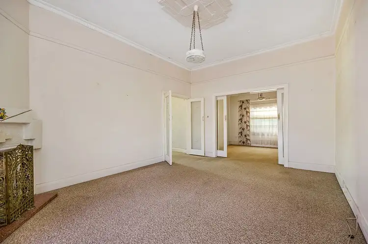 Fifth view of Homely house listing, 35 Marion Road, Torrensville SA 5031