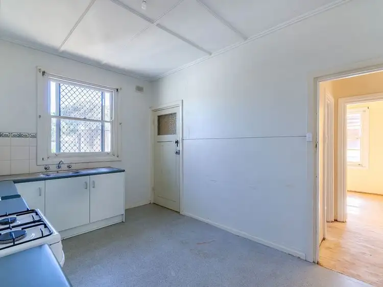 Second view of Homely house listing, 17 Bell Street, Pennington SA 5013